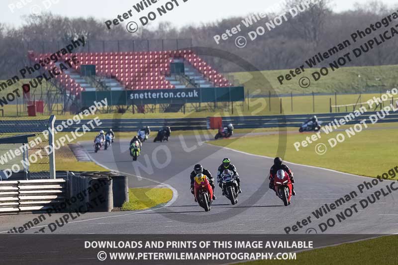 enduro digital images;event digital images;eventdigitalimages;no limits trackdays;peter wileman photography;racing digital images;snetterton;snetterton no limits trackday;snetterton photographs;snetterton trackday photographs;trackday digital images;trackday photos